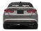 2017 Kia Optima EX