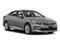 2017 Kia Optima EX
