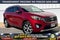 2018 Kia Sorento SX V6