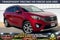 2018 Kia Sorento SX V6