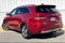 2018 Kia Sorento SX V6