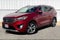 2018 Kia Sorento SX V6
