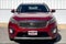 2018 Kia Sorento SX V6