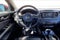 2018 Kia Sorento SX V6