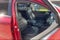 2018 Kia Sorento SX V6