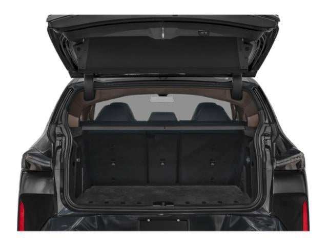 2023 BMW XM Base