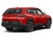 2023 BMW XM Base