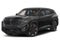 2023 BMW XM Base