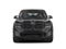 2023 BMW XM Base