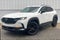 2025 Mazda Mazda CX-50 Premium Package