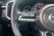 2025 Mazda Mazda CX-50 Premium Package
