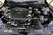 2025 Mazda Mazda CX-50 2.5 S Select Package