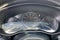 2025 Mazda Mazda CX-50 2.5 S Select Package