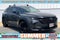 2025 Mazda Mazda CX-50 2.5 S Select Package