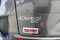 2025 Mazda Mazda CX-50 2.5 S Select Package