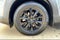 2025 Mazda Mazda CX-50 2.5 S Select Package