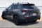 2025 Mazda Mazda CX-50 2.5 S Select Package