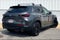 2025 Mazda Mazda CX-50 2.5 S Select Package