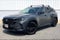 2025 Mazda Mazda CX-50 2.5 S Select Package