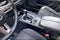 2025 Mazda Mazda CX-50 2.5 S Select Package