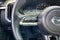 2025 Mazda Mazda CX-50 2.5 S Select Package