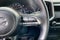 2025 Mazda Mazda CX-50 2.5 S Select Package