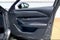 2025 Mazda Mazda CX-50 2.5 S Select Package