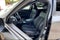 2025 Mazda Mazda CX-50 2.5 S Select Package