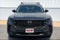 2025 Mazda Mazda CX-50 2.5 S Select Package