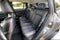 2025 Mazda Mazda CX-50 2.5 S Select Package