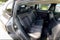 2025 Mazda Mazda CX-50 2.5 S Select Package