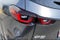 2025 Mazda Mazda CX-50 2.5 S Select Package