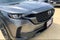 2025 Mazda Mazda CX-50 2.5 S Select Package