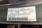 2025 Mazda Mazda CX-50 2.5 S Select Package