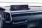 2025 Mazda Mazda CX-50 2.5 S Select Package