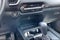 2025 Mazda Mazda CX-50 2.5 S Select Package