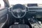 2025 Mazda Mazda CX-50 2.5 S Select Package