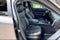 2025 Mazda Mazda CX-50 2.5 S Select Package