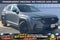 2024 Mazda Mazda CX-50 2.5 S Premium Package