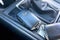 2024 Mazda Mazda CX-50 2.5 S Premium Package