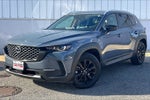 2024 Mazda Mazda CX-50 2.5 S Premium Package