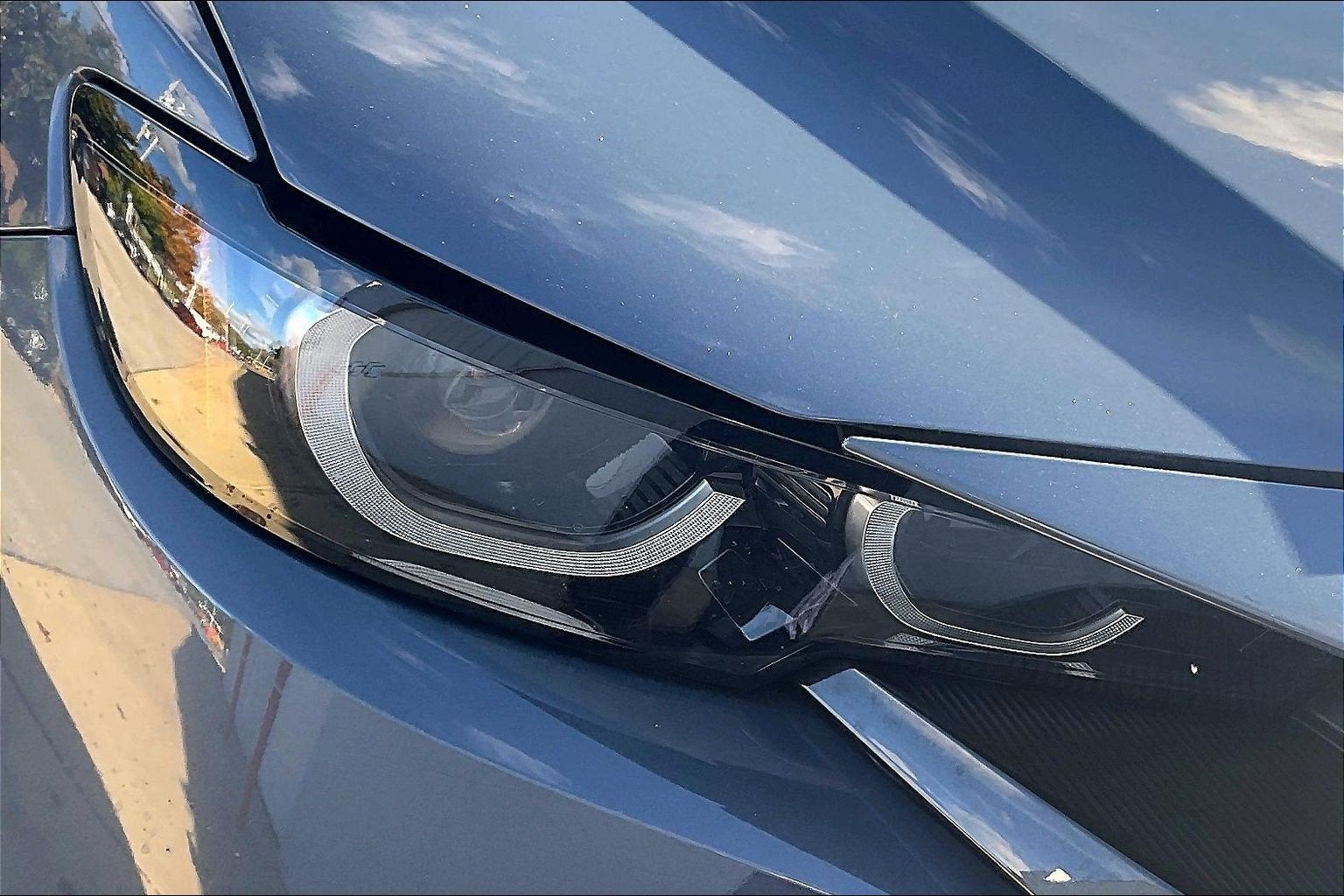 2024 Mazda Mazda CX-50 2.5 S Premium Package