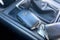 2024 Mazda Mazda CX-50 2.5 S Premium Package