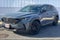 2024 Mazda Mazda CX-50 2.5 S Premium Package