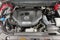 2023 Mazda Mazda CX-5 2.5 Turbo