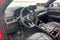 2023 Mazda Mazda CX-5 2.5 Turbo