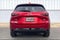 2023 Mazda Mazda CX-5 2.5 Turbo