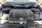 2026 Mazda Mazda CX-90 Select
