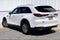 2026 Mazda Mazda CX-90 Select