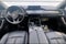 2026 Mazda Mazda CX-90 Select